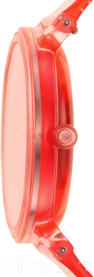 Часы наручные мужские Skagen SKW6603