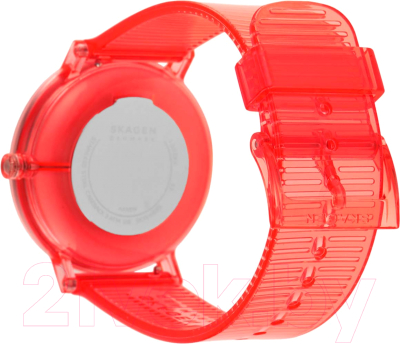 Часы наручные мужские Skagen SKW6603