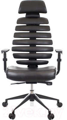 Кресло офисное Everprof Ergo