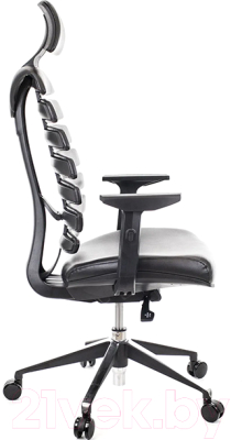 Кресло офисное Everprof Ergo