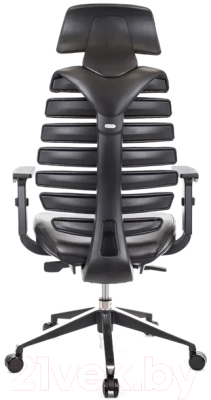 Кресло офисное Everprof Ergo