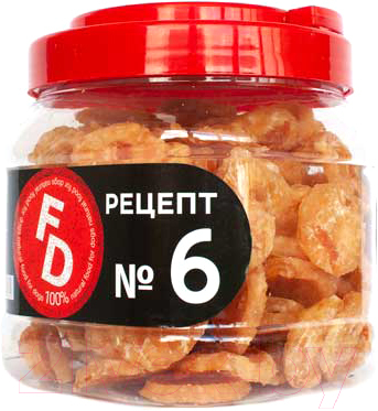 Лакомство для собак For Dogs Медальоны из мяса индейки / TUZ538 - фото