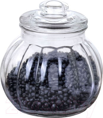 Емкость для хранения Mallony Bolla 003609 - фото