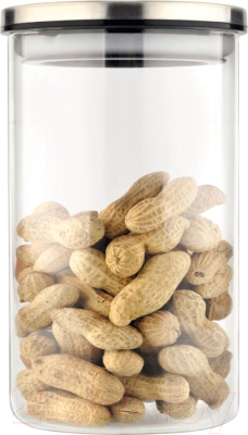 Емкость для хранения Mallony Oceano 004460 - фото