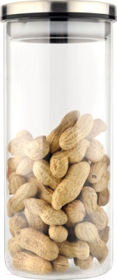 Емкость для хранения Mallony Oceano 004459 - фото