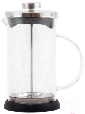 Френч-пресс Mallony Nero 950065 - фото