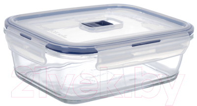 Контейнер Luminarc Pure Box Active P3548