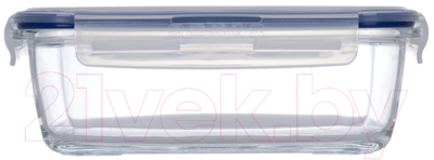 Контейнер Luminarc Pure Box Active P3548