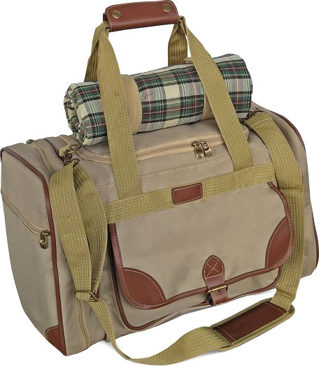 Походный набор Green Glade Т3200