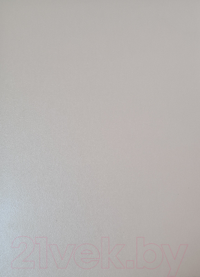 Готовая кухня Кортекс-мебель Корнелия Лира 2.0м