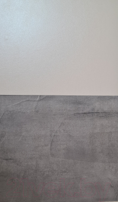 Готовая кухня Кортекс-мебель Корнелия Лира 2.0м