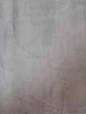 Готовая кухня Кортекс-мебель Корнелия Лира 2.0м