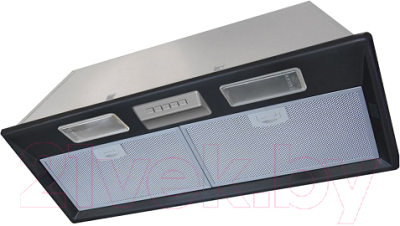 Вытяжка скрытая Zigmund & Shtain K 376.51 B - фото