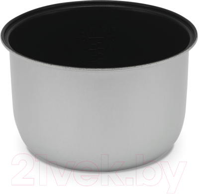 Мультиварка Polaris PMC 0567AD