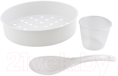 Мультиварка Polaris PMC 0567AD