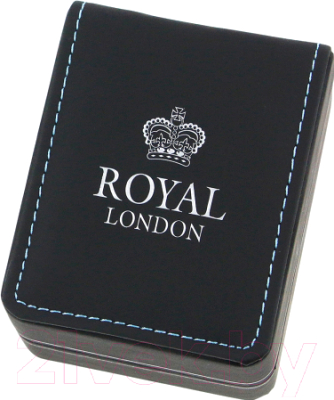 Часы наручные женские Royal London 21382-03