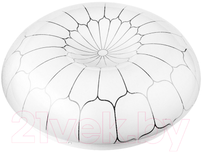 Потолочный светильник General Lighting Favi GSMCL-007-24-6500 / 800222 - фото