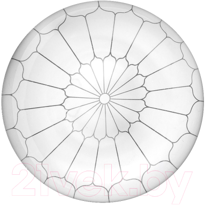Потолочный светильник General Lighting Favi GSMCL-007-24-6500 / 800222