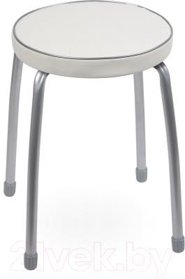 Табурет Ника Фабрик 2 / ТФ02 - фото