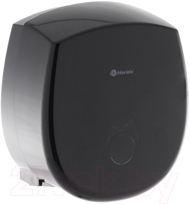 Диспенсер Merida Como Mini BCC201 - фото