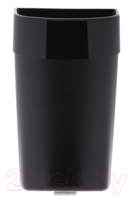 Мусорное ведро Merida Como One / KCC101 - фото