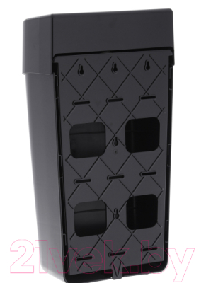 Мусорное ведро Merida Como One / KCC101