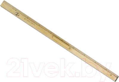 Линейка Можга С363/362 - фото