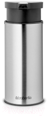 Дозатор для жидкого мыла Brabantia 481208 - фото