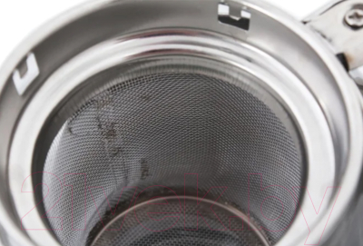 Заварочный чайник Mallony Menta-500 / 910109