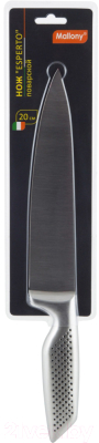 Нож Mallony Esperto MAL-01ESPERTO / 920213