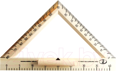 Транспортир Можга С176 - фото