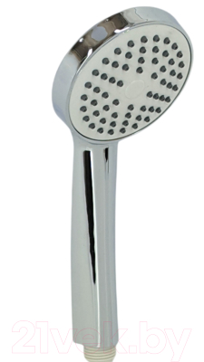 Смеситель Ledeme L3277W