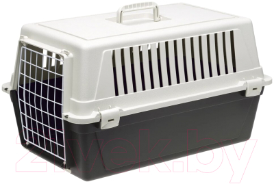 Переноска для животных Ferplast Atlas 20 El / 73008199 - фото