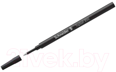 Стержень роллер Schneider Topball 850 / 8501 - фото
