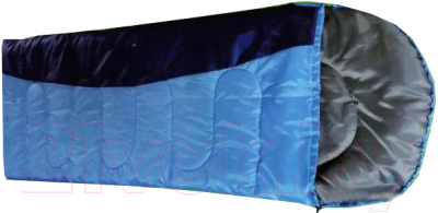 Спальный мешок Relmax TSL006 - фото