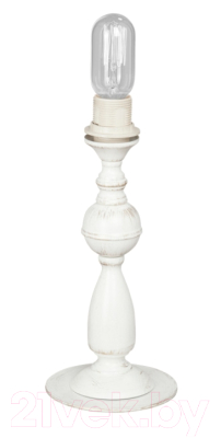 Прикроватная лампа Vitaluce V1793-0/1L - фото