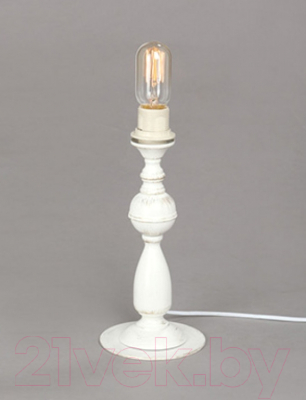 Прикроватная лампа Vitaluce V1793-0/1L