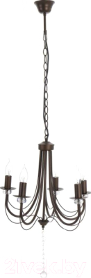 Люстра Vitaluce V1798-8/5 - фото