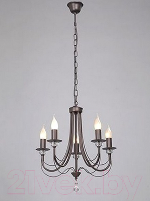 Люстра Vitaluce V1798-8/5