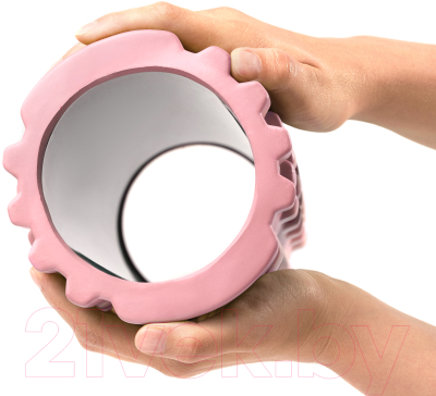 Валик для фитнеса Sundays Fitness IR97435B