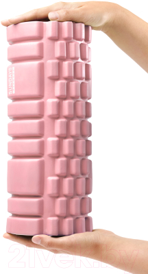 Валик для фитнеса Sundays Fitness IR97435B