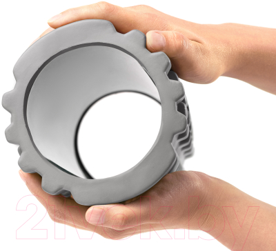 Валик для фитнеса Sundays Fitness IR97435B