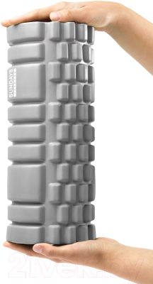 Валик для фитнеса Sundays Fitness IR97435B