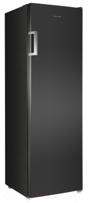 Морозильник Maunfeld MFFR170SB