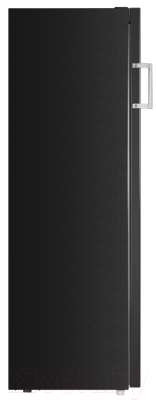 Морозильник Maunfeld MFFR170SB