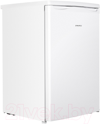 Морозильник Maunfeld MFFR85W