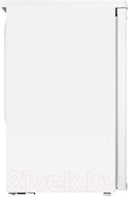 Морозильник Maunfeld MFFR85W