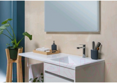 Тумба под умывальник Aquanet Токио 48 / 237744