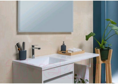 Тумба под умывальник Aquanet Токио 68 / 239291