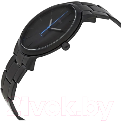 Часы наручные мужские Fossil FS5308